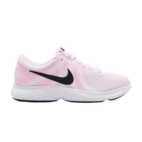 nike revolution 4 damen pink|Buy Wmns Revolution 4 'Pale Pink' .